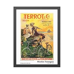 Terrot and cie. d'occasion  Livré partout en France