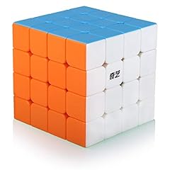Speed cube 4x4 d'occasion  Livré partout en France
