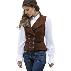 Camdom women 50s for sale  Delivered anywhere in UK