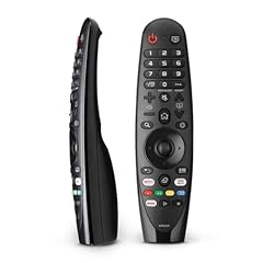 Vorlich magic télécommande d'occasion  Livré partout en Belgiqu