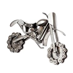 Novica artisan handmade for sale  Delivered anywhere in USA 