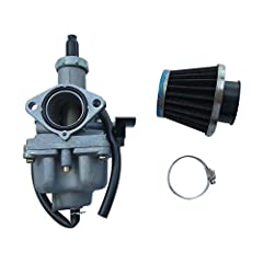 Deepsound carburetor air for sale  Delivered anywhere in USA 