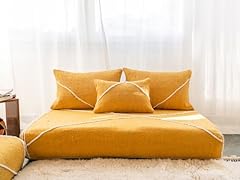 Moroccan style floor for sale  Delivered anywhere in USA 