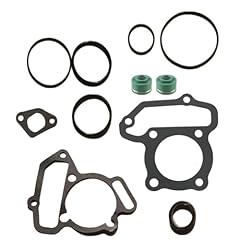 Yjgzsvk top end for sale  Delivered anywhere in USA 