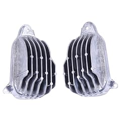 Slakerbe 1pair xenon for sale  Delivered anywhere in UK