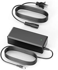 Wukur 42v charger for sale  Delivered anywhere in USA 