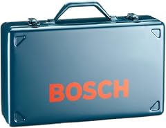 Bosch accessories 2605438083 d'occasion  Livré partout en France