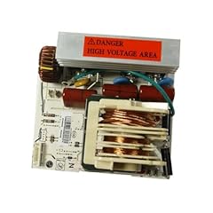 Scheda elettronica inverter usato  Spedito ovunque in Italia 