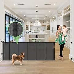 Reinforced 120 inch for sale  Delivered anywhere in USA 