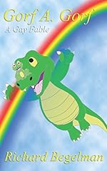 Gorf gorf gay for sale  Delivered anywhere in USA 