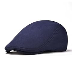 Voboom men cotton for sale  Delivered anywhere in USA 