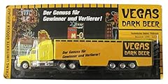 100 jahre lkw gebraucht kaufen  Wird an jeden Ort in Deutschland