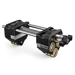 Hongdui honing guide for sale  Delivered anywhere in USA 