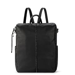 Sak los feliz for sale  Delivered anywhere in USA 