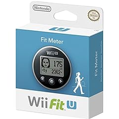 Nintendo fit meter for sale  Delivered anywhere in USA 