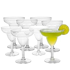 Eco unbreakable margarita for sale  Delivered anywhere in USA 