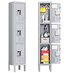 Intergreat lockers employees for sale  Delivered anywhere in USA 