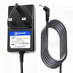 Power adapter compatible for sale  Delivered anywhere in UK