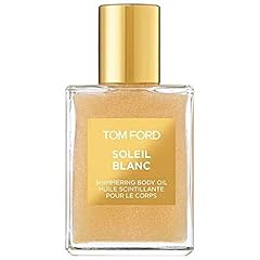 Tom ford soleil for sale  Delivered anywhere in USA 