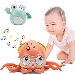 Growinlove baby musical for sale  Delivered anywhere in UK