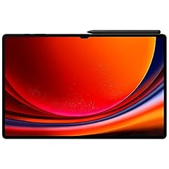 Tablette tactile samsung d'occasion  Livré partout en Belgiqu