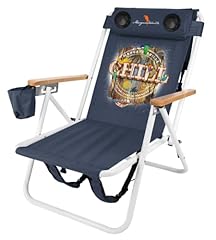 Margaritaville folding chair for sale  Delivered anywhere in USA 