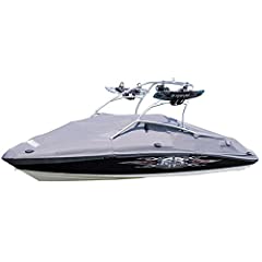 Oem yamaha jetboat for sale  Delivered anywhere in USA 