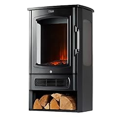 Livivo electric stove for sale  Delivered anywhere in UK