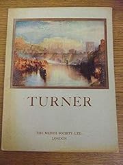 Thomas turner english for sale  Delivered anywhere in UK