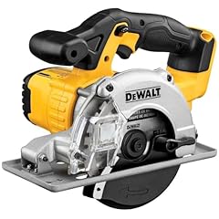 Dewalt dcs373b 20v for sale  Delivered anywhere in USA 