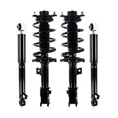 Auto set front for sale  Delivered anywhere in USA 