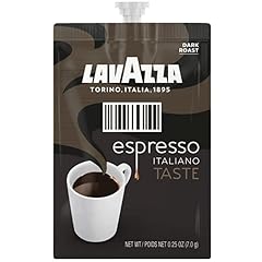 100 flavia lavazza for sale  Delivered anywhere in UK