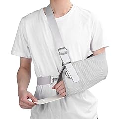Arm sling shoulder for sale  Delivered anywhere in UK