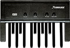 Studiologic mp113 pedaliera usato  Spedito ovunque in Italia 