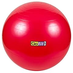 Gofit exercise ball for sale  Delivered anywhere in USA 
