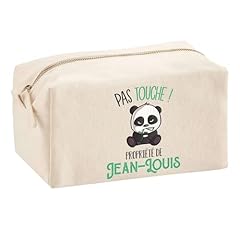 Planetee trousse scolaire d'occasion  Livré partout en France