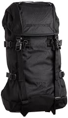 Karrimor sabre rucksack d'occasion  Livré partout en France