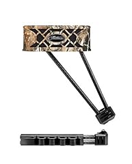 Mathews lite piece for sale  Delivered anywhere in USA 