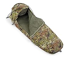 Tent bivi 230 for sale  Delivered anywhere in UK