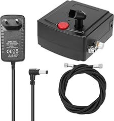 Weytoll kit compressore usato  Spedito ovunque in Italia 
