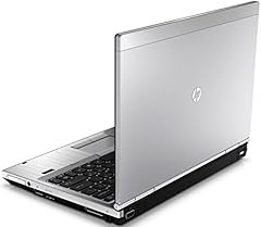 Elitebook 2560p 12.5 for sale  Delivered anywhere in UK