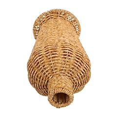 Popetpop ornements vases d'occasion  Livré partout en France