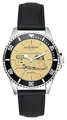 Kiesenberg watch gifts for sale  Delivered anywhere in UK