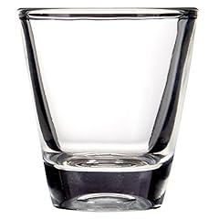 Premier housewares euri for sale  Delivered anywhere in UK