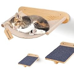Kidken cat wall for sale  Delivered anywhere in UK