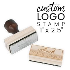 Excelmark custom logo for sale  Delivered anywhere in USA 