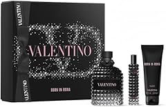 Valentino born roma for sale  Delivered anywhere in UK