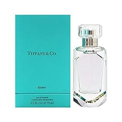 Tiffany co. sheer for sale  Delivered anywhere in USA 