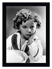 Shirley temple captain for sale  Delivered anywhere in USA 