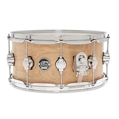 Performance series birch for sale  Delivered anywhere in USA 